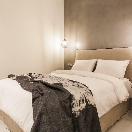Designer Apartment - Stroll To The Acropolis Ateny Zewnętrze zdjęcie