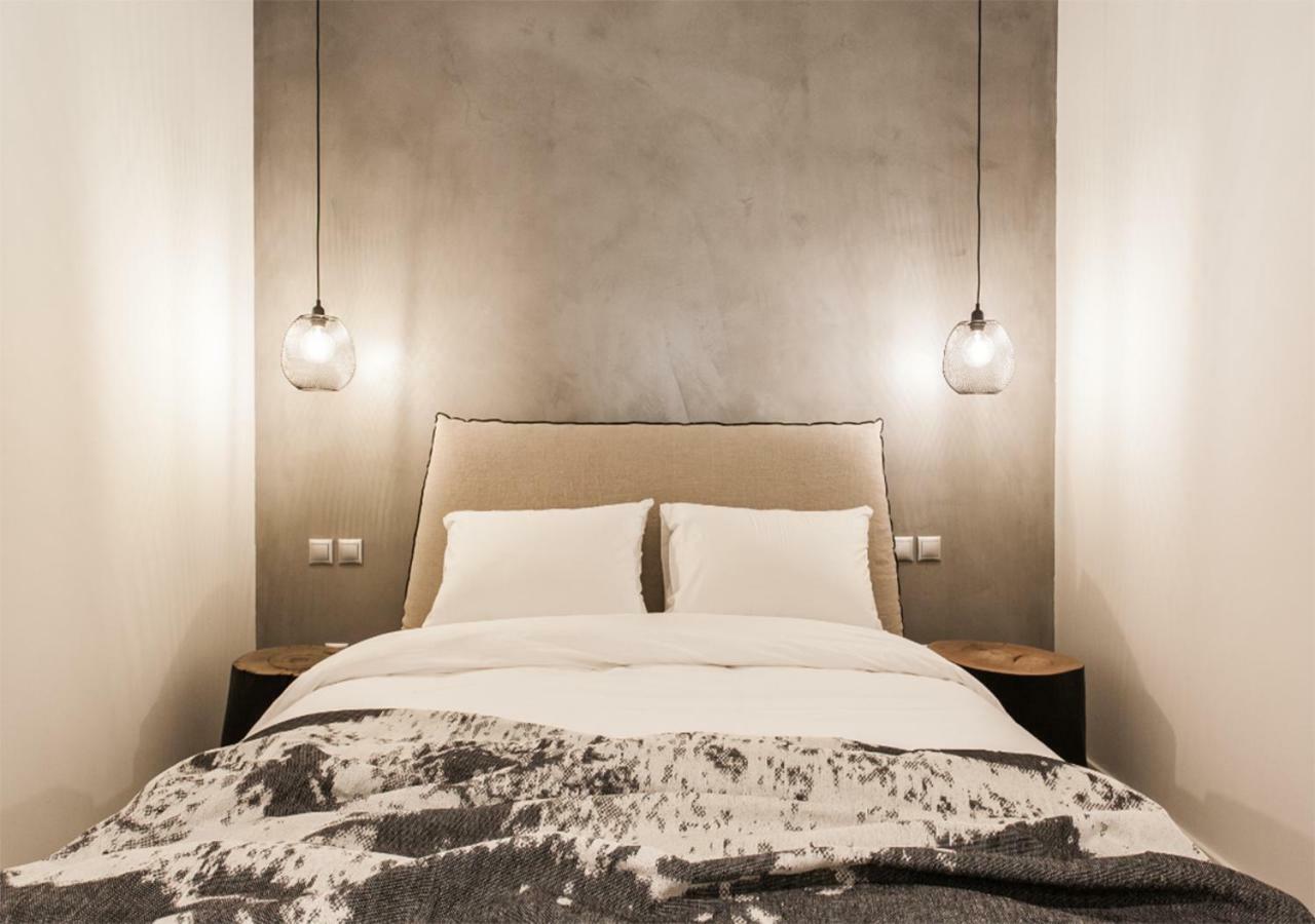 Designer Apartment - Stroll To The Acropolis Ateny Zewnętrze zdjęcie