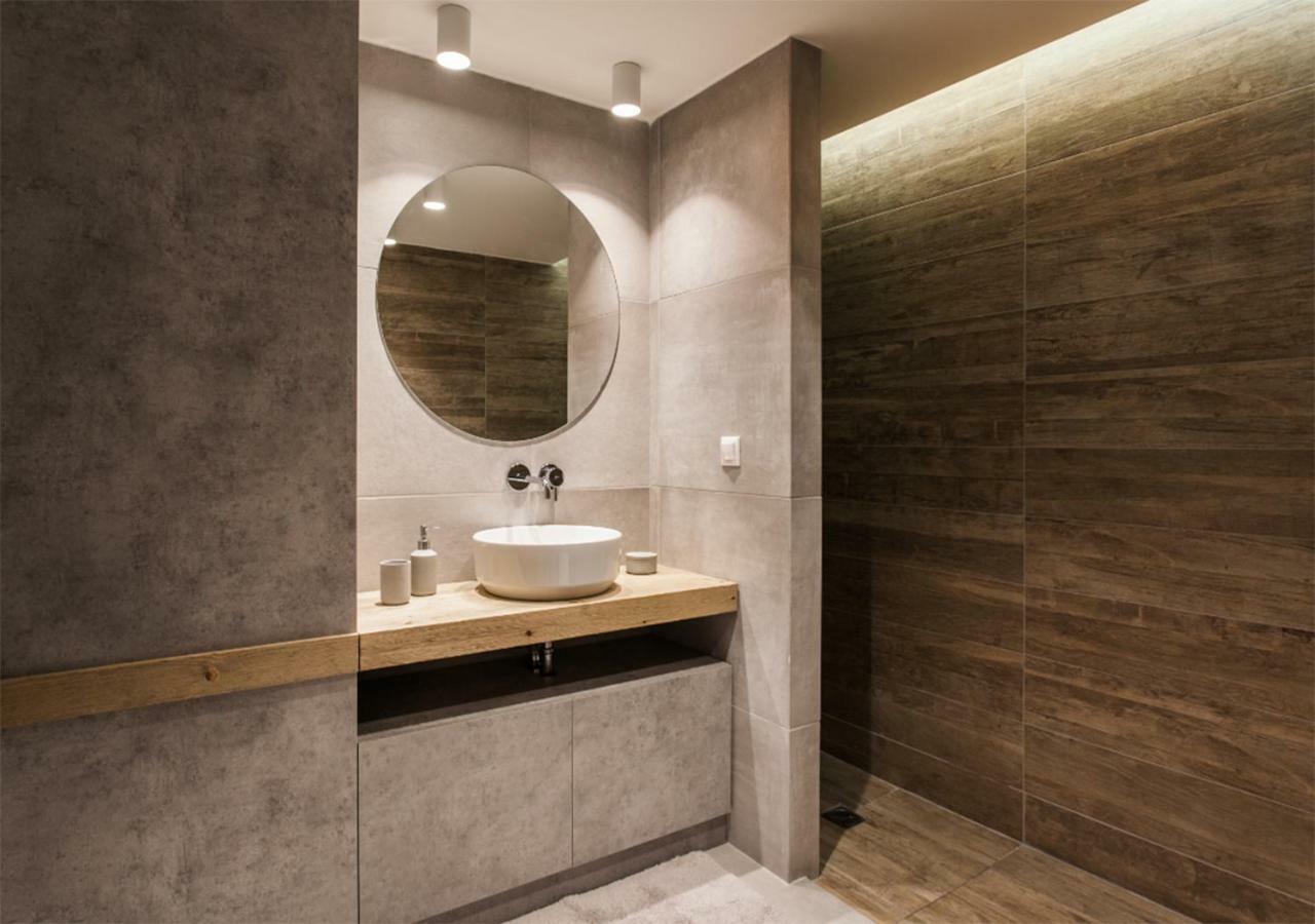 Designer Apartment - Stroll To The Acropolis Ateny Zewnętrze zdjęcie