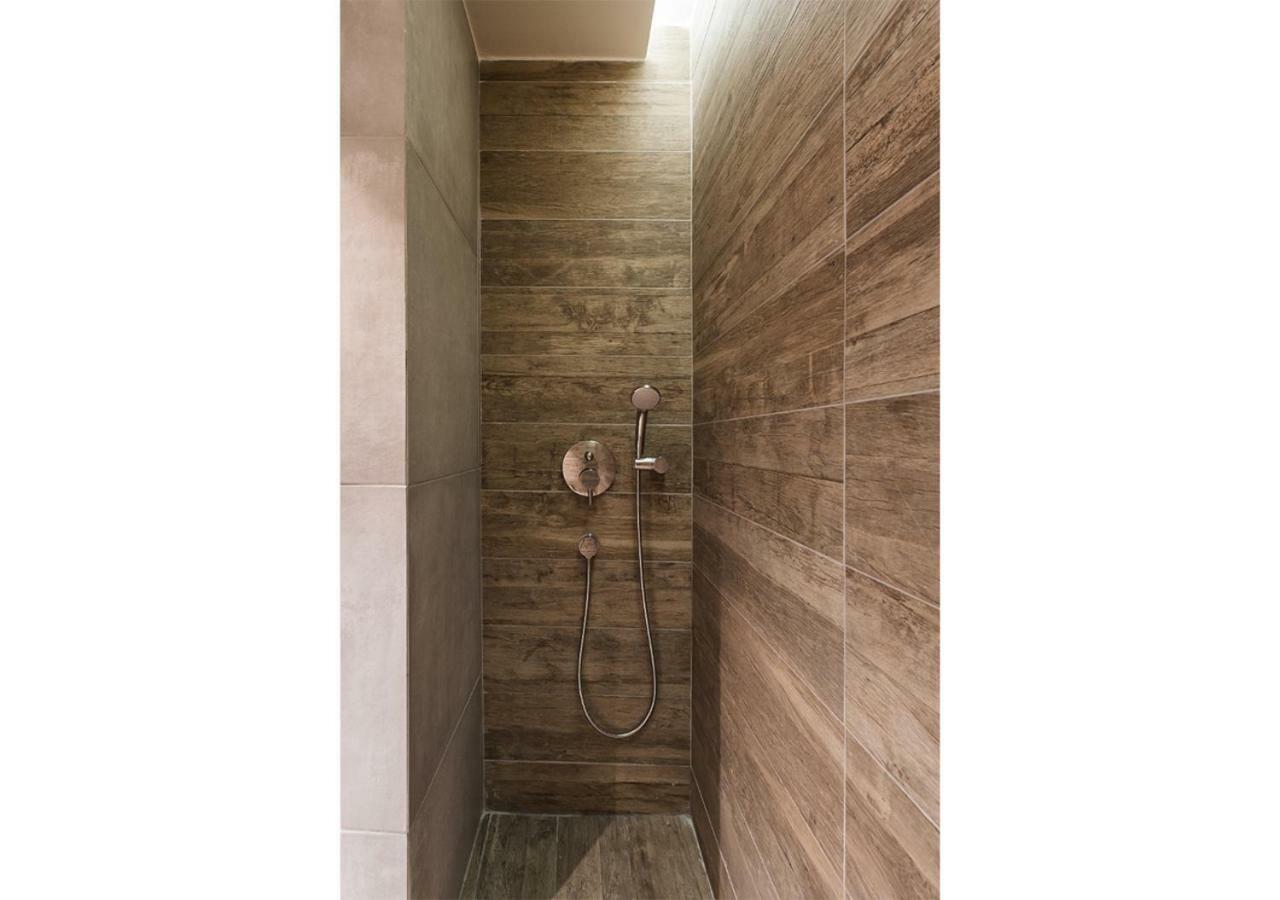 Designer Apartment - Stroll To The Acropolis Ateny Zewnętrze zdjęcie